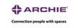 آرچی Archi